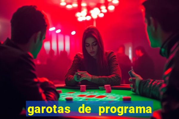 garotas de programa porto alegre